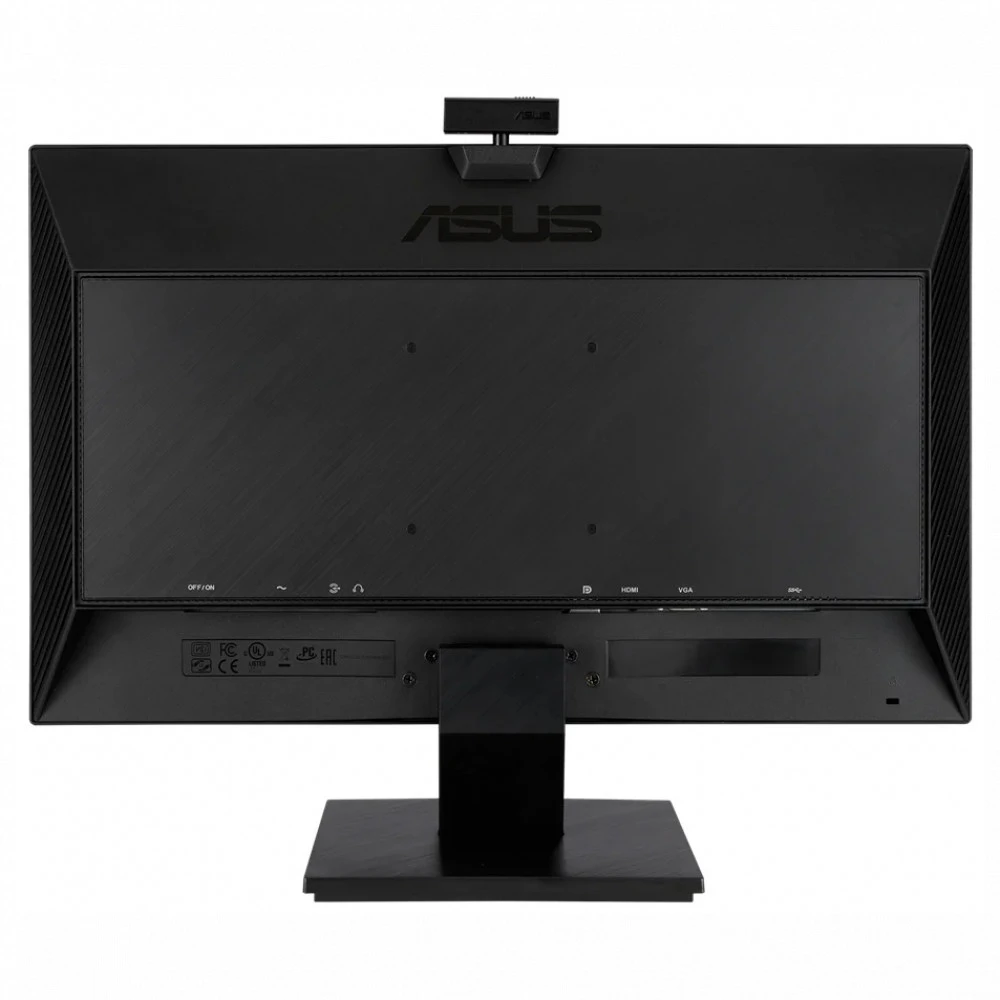 Монитор Asus BE24EQK 23.8 ", IPS, Full HD 1920x1080 (16:9), 60 Гц