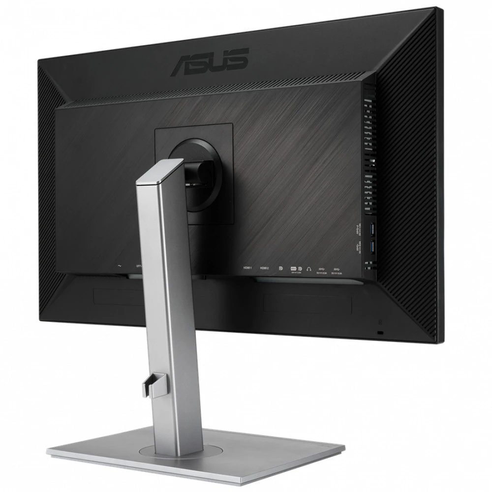 Монитор Asus ProArt PA279CV 27 ", IPS, 4K UHD 3840x2160 (16:9), 60 Гц