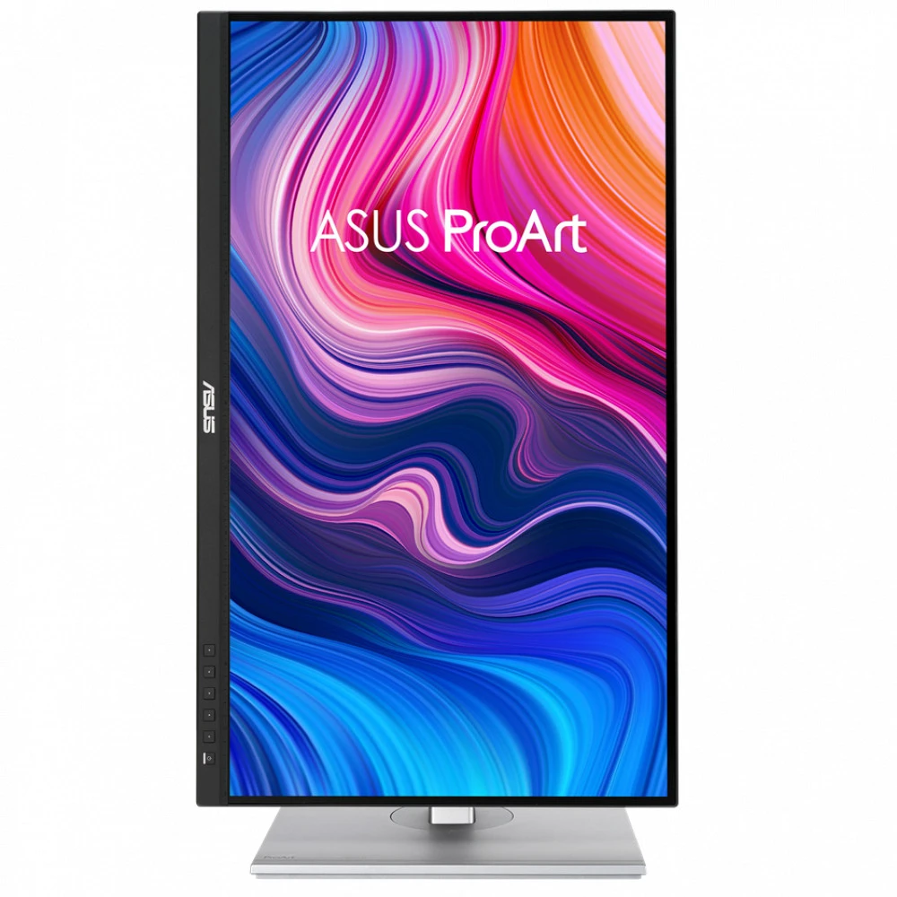 Монитор Asus ProArt PA279CV 27 ", IPS, 4K UHD 3840x2160 (16:9), 60 Гц