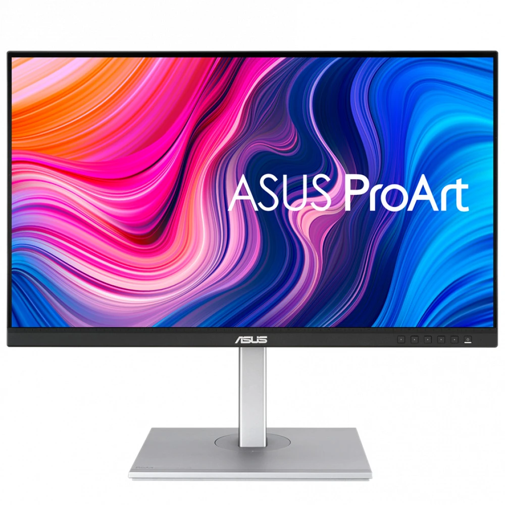 Монитор Asus ProArt PA279CV 27 ", IPS, 4K UHD 3840x2160 (16:9), 60 Гц