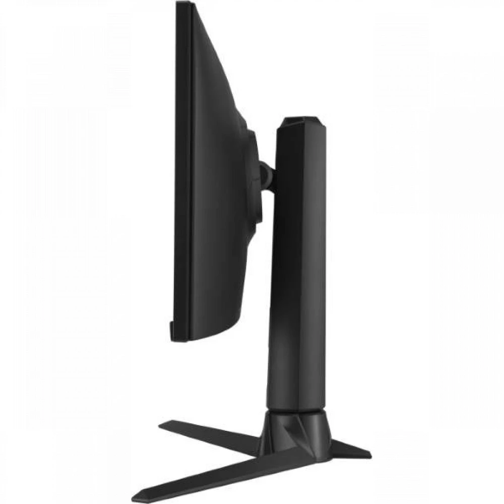 Монитор Asus ROG Strix XG309CM 29.5 ", IPS, Ultra-Wide Full HD 2560x1080 (21:9), 220 Гц