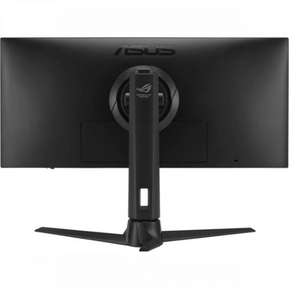 Монитор Asus ROG Strix XG309CM 29.5 ", IPS, Ultra-Wide Full HD 2560x1080 (21:9), 220 Гц