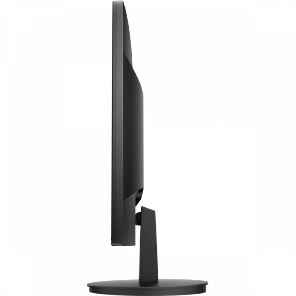 Монитор HP V22v G5 65P56AA 21.45 ", VA, Full HD 1920x1080 (16:9), 60 Гц