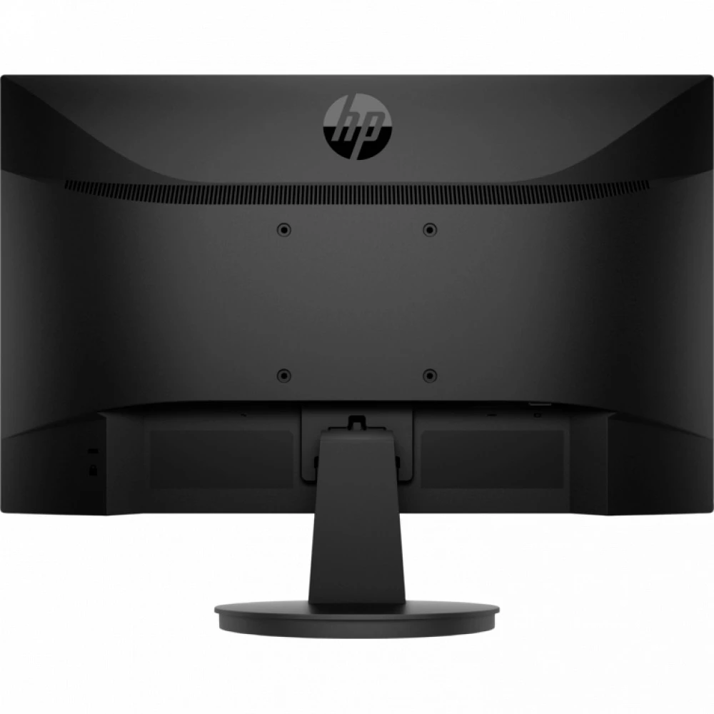 Монитор HP V22v G5 65P56AA 21.45 ", VA, Full HD 1920x1080 (16:9), 60 Гц