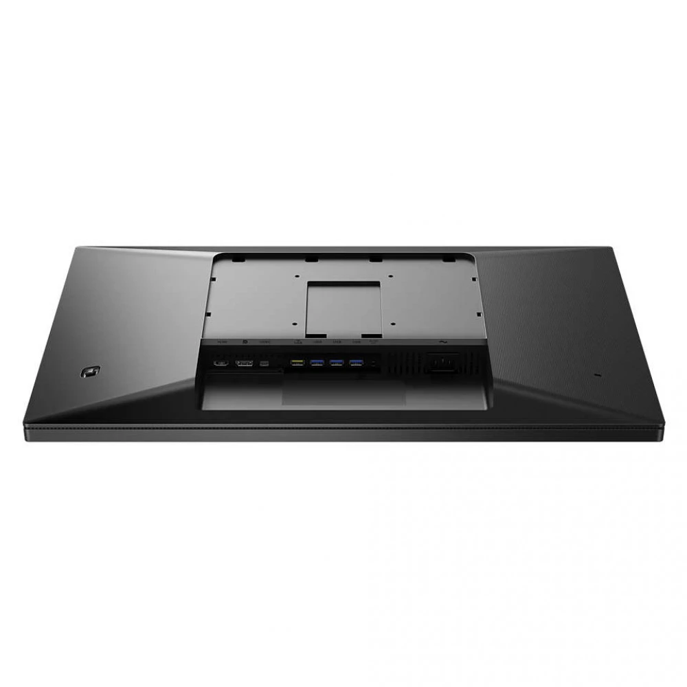 Монитор Philips 27E1N5300AE/00 27 ", IPS, Full HD 1920x1080 (16:9), 75 Гц
