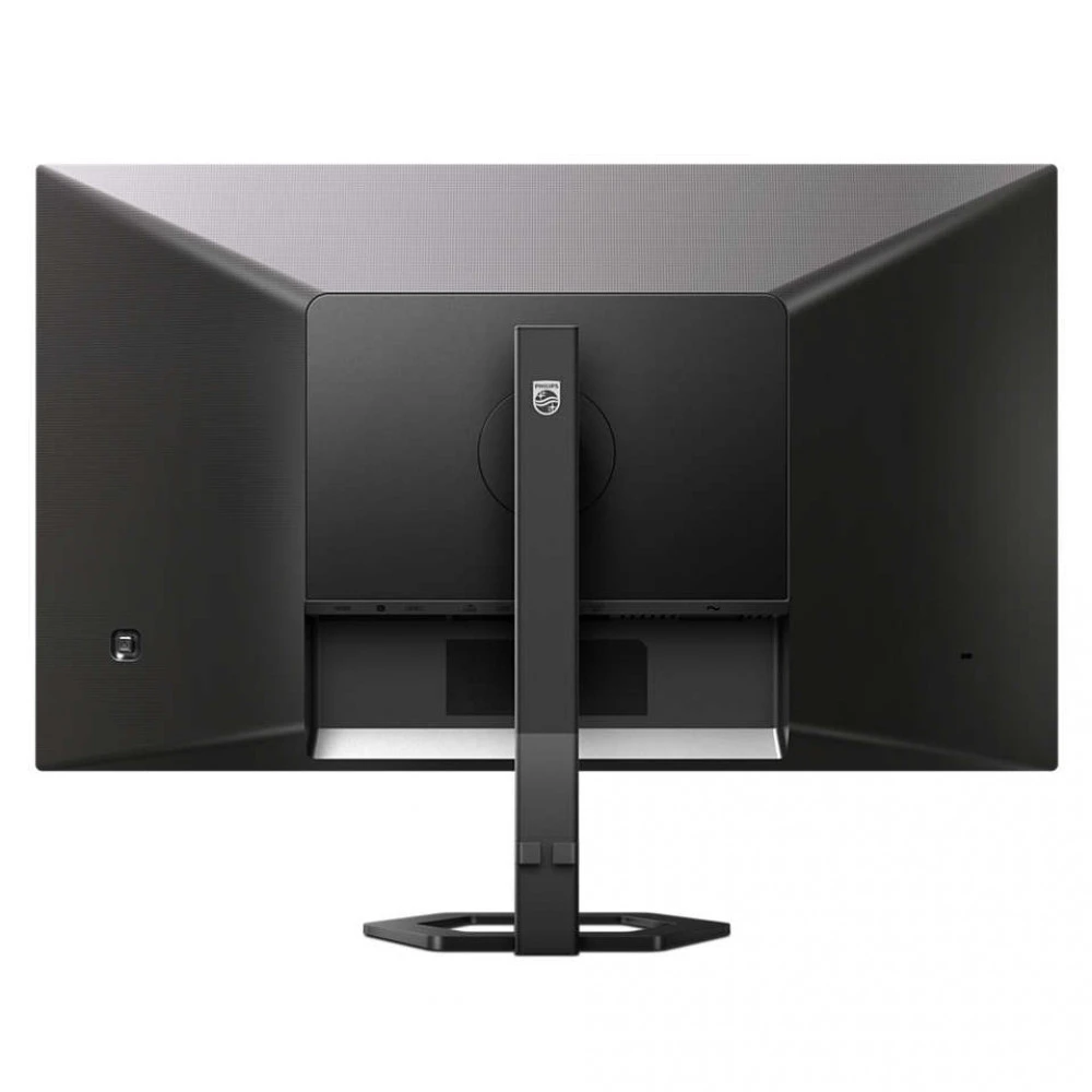 Монитор Philips 27E1N5300AE/00 27 ", IPS, Full HD 1920x1080 (16:9), 75 Гц