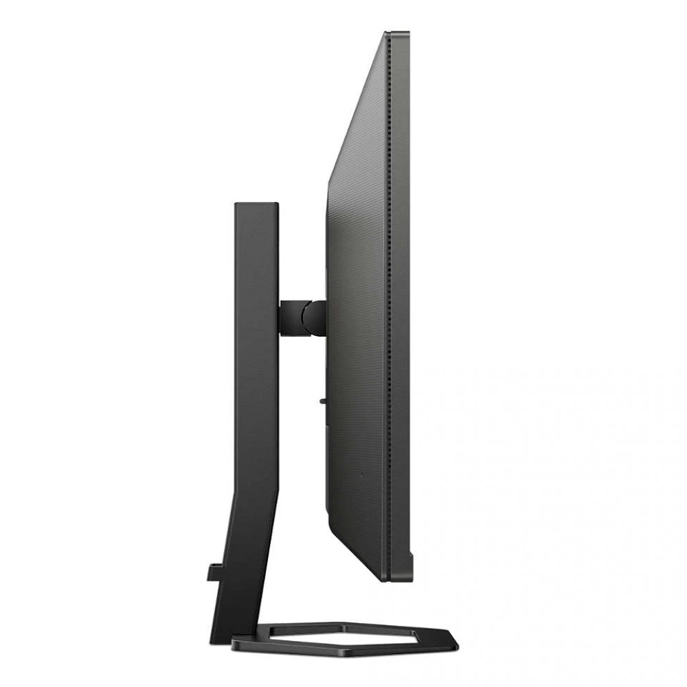 Монитор Philips 27E1N5300AE/00 27 ", IPS, Full HD 1920x1080 (16:9), 75 Гц