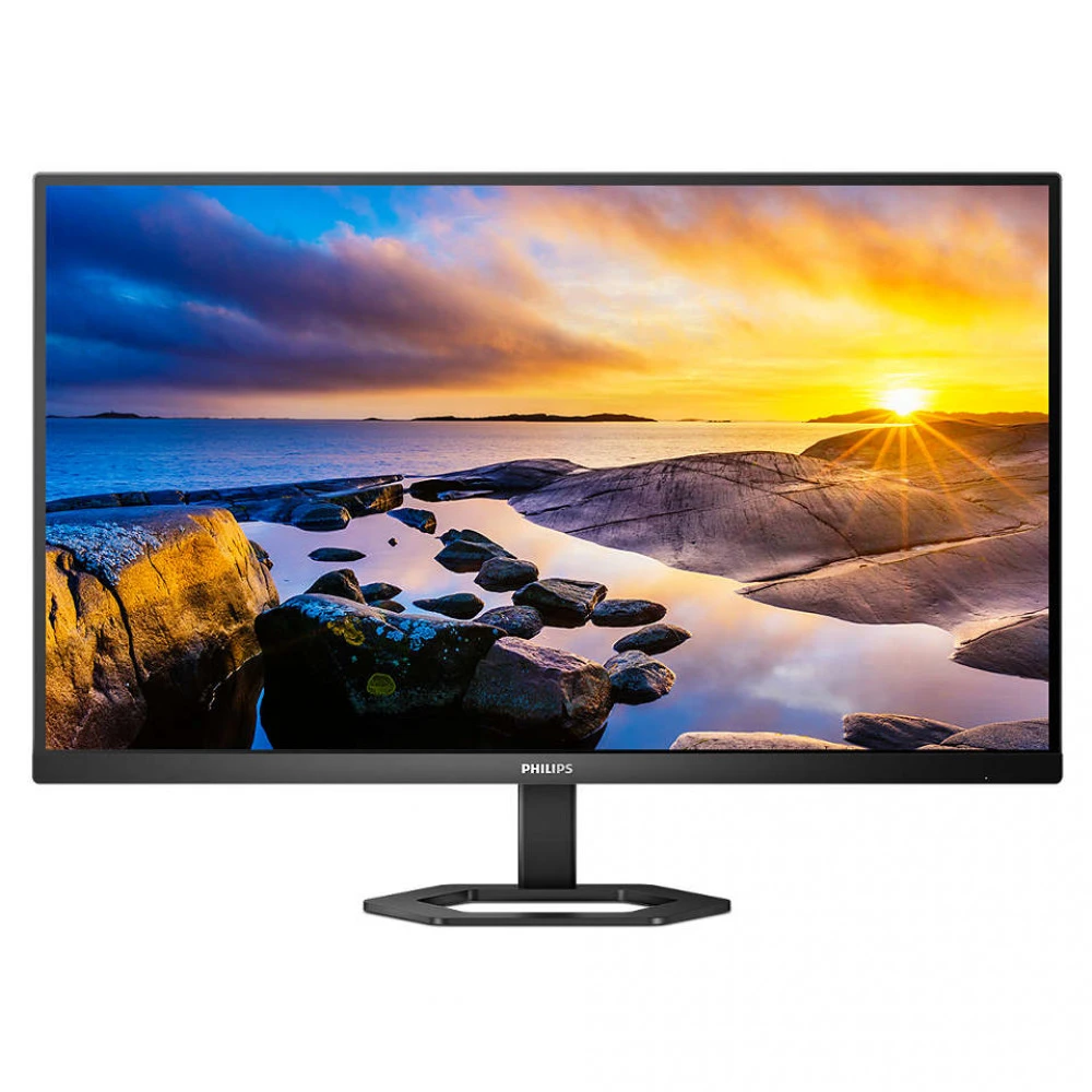 Монитор Philips 27E1N5300AE/00 27 ", IPS, Full HD 1920x1080 (16:9), 75 Гц