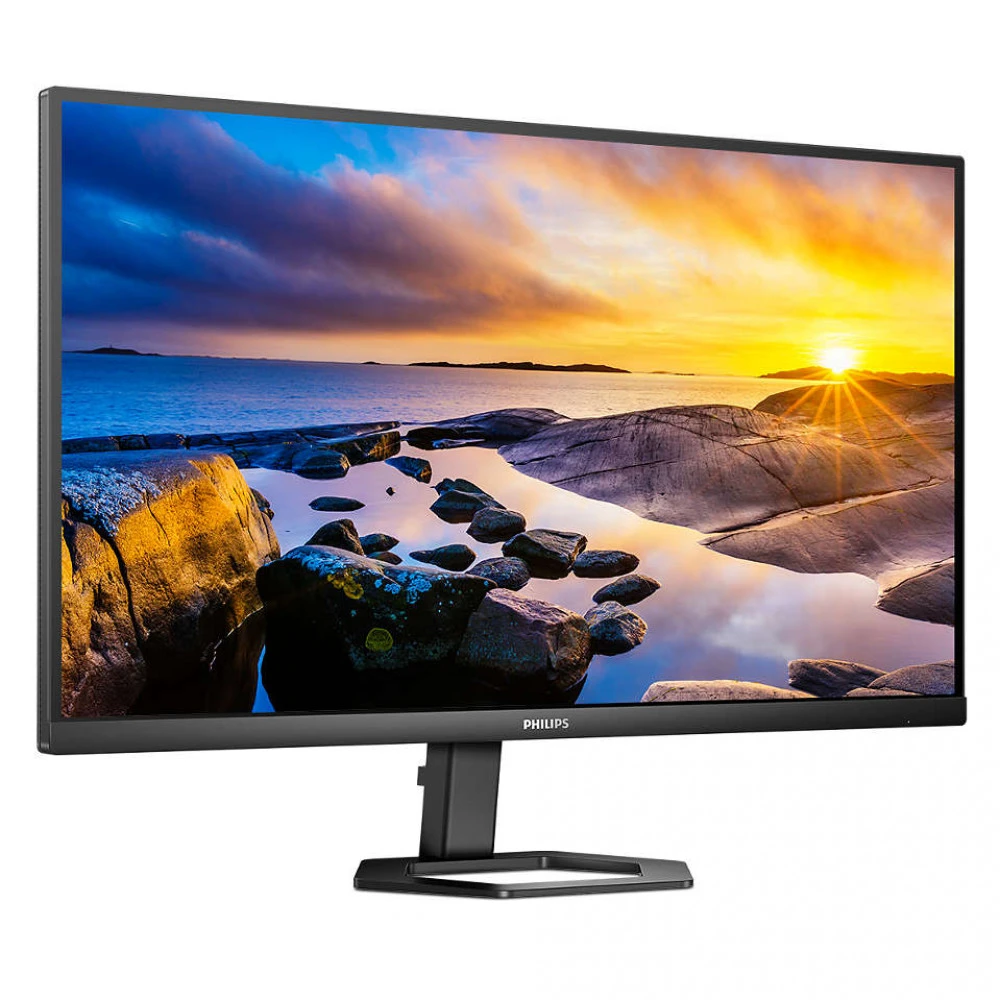 Монитор Philips 27E1N5300AE/00 27 ", IPS, Full HD 1920x1080 (16:9), 75 Гц