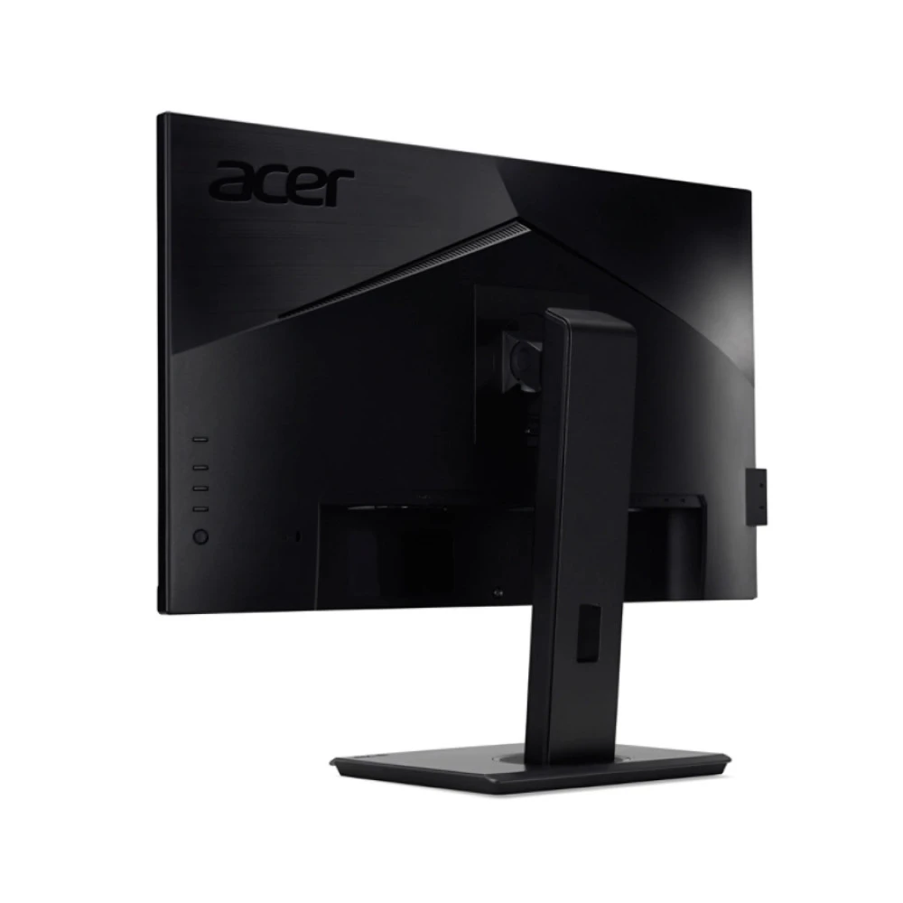 Монитор Acer Vero B247YDbmiprczxv UM.QB7EE.D10 23.8 ", IPS, Full HD 1920x1080 (16:9), 75 Гц