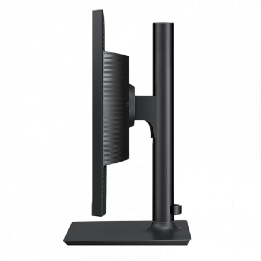 Монитор Samsung F24T650FYR LF24T650FYRXEN 24 ", IPS, Full HD 1920x1080 (16:9), 75 Гц