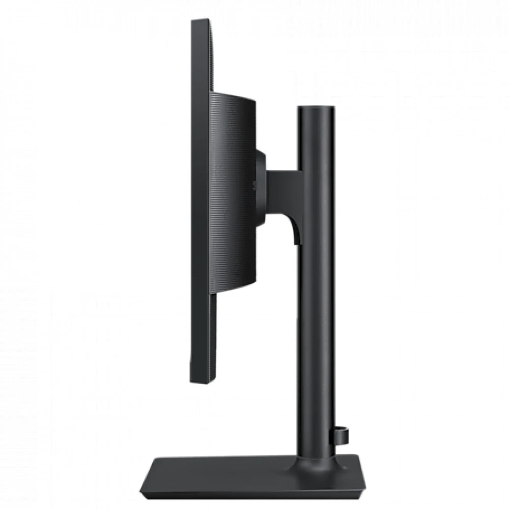 Монитор Samsung F24T650FYR LF24T650FYRXEN 24 ", IPS, Full HD 1920x1080 (16:9), 75 Гц