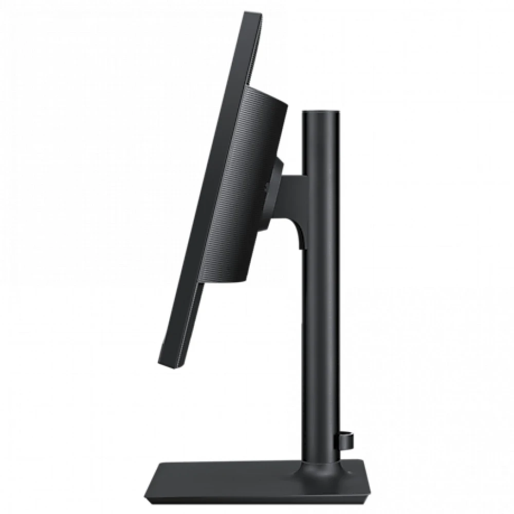 Монитор Samsung F24T650FYR LF24T650FYRXEN 24 ", IPS, Full HD 1920x1080 (16:9), 75 Гц