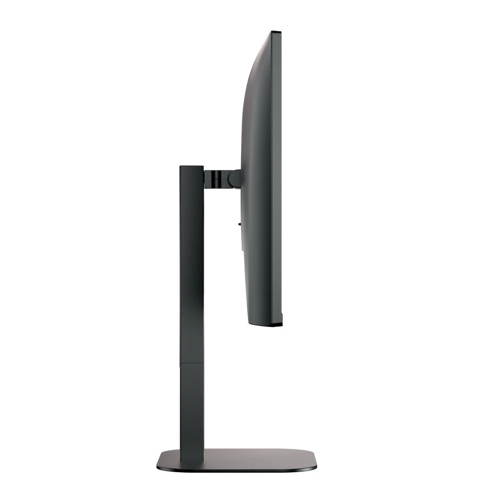 Монитор AOC Q27V5C 27 ", IPS, Quad HD 2560x1440 (16:9), 75 Гц