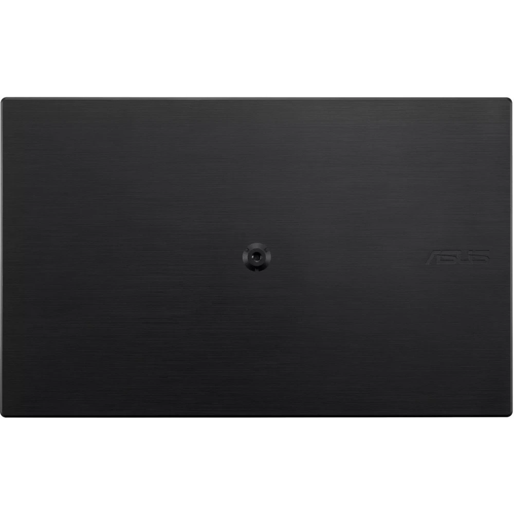 Монитор Asus ZenScreen MB166C 90LM07D3-B01170 15.6 ", IPS, Full HD 1920x1080 (16:9), 60 Гц