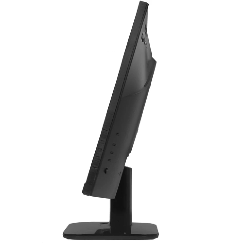 Монитор Acer KA272ABI UM.HX2EE.A18 27 ", IPS, Full HD 1920x1080 (16:9), 75 Гц