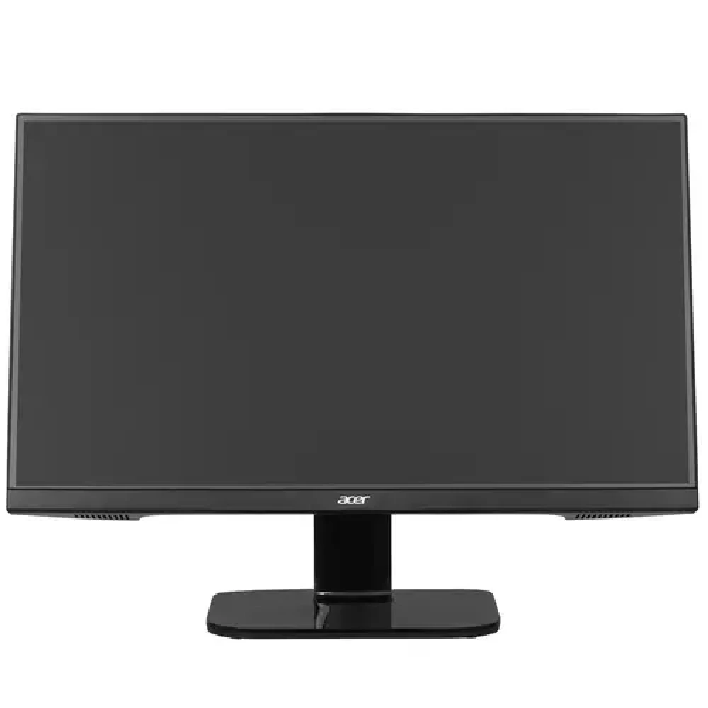 Монитор Acer KA272ABI UM.HX2EE.A18 27 ", IPS, Full HD 1920x1080 (16:9), 75 Гц