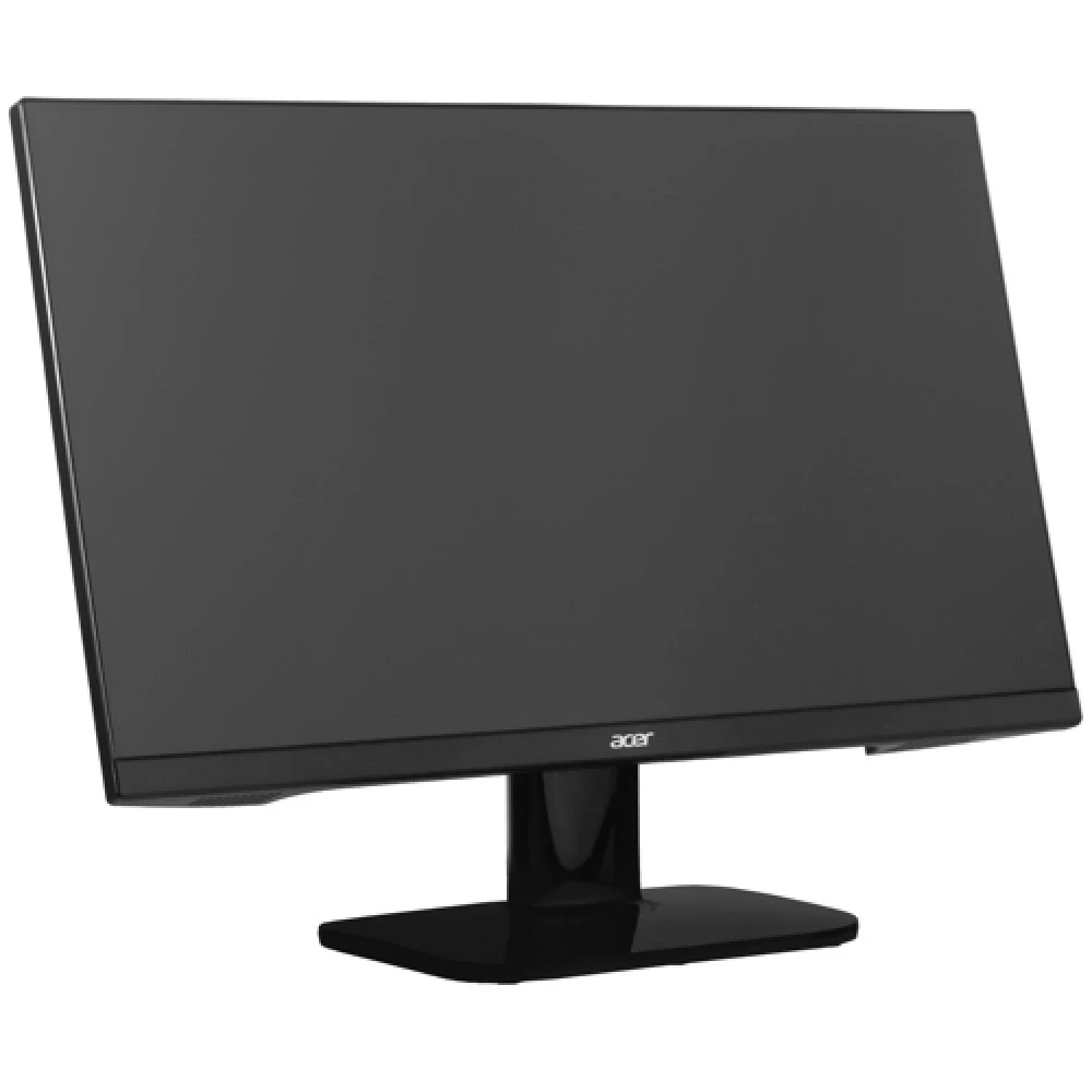 Монитор Acer KA272ABI UM.HX2EE.A18 27 ", IPS, Full HD 1920x1080 (16:9), 75 Гц