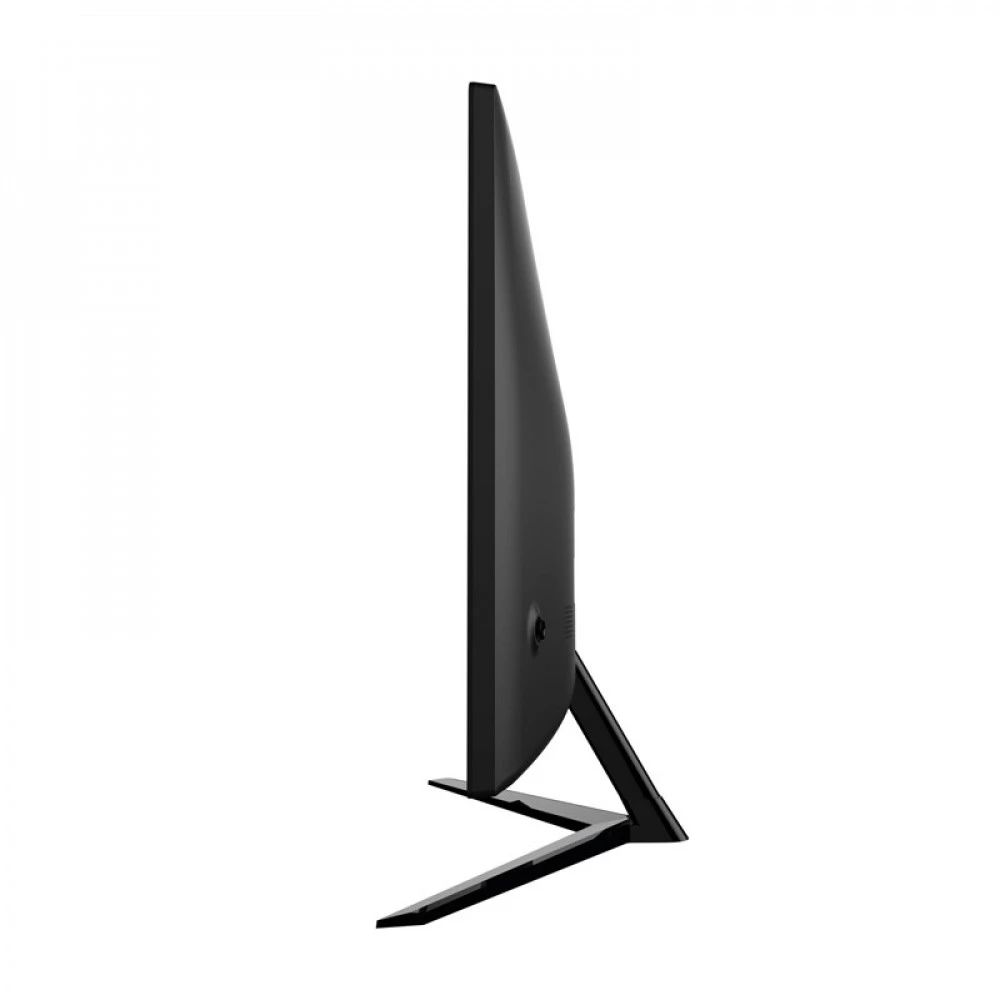 Монитор GameMax GMX24C144 14100900604 23.6 ", TN, Full HD 1920x1080 (16:9), 144 Гц