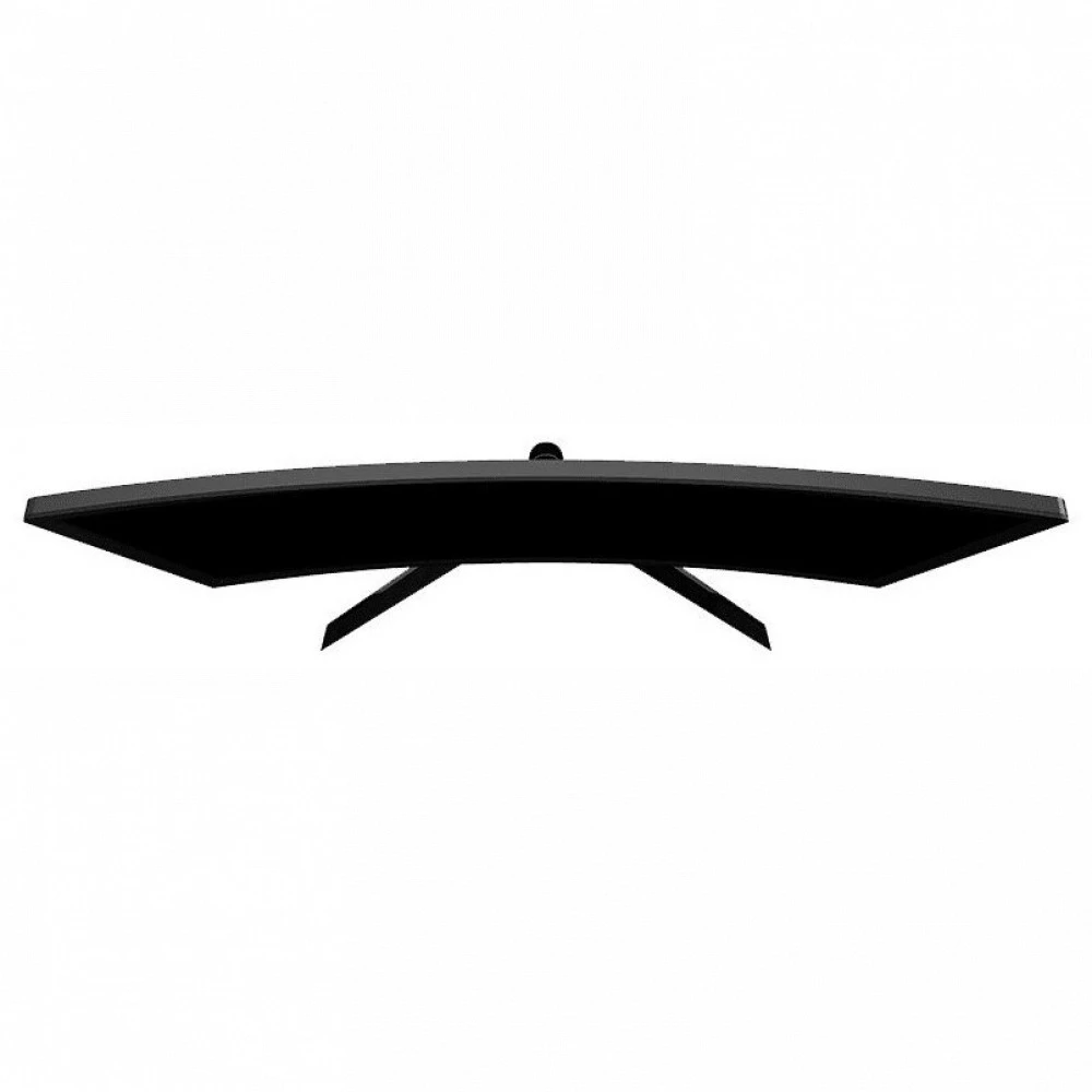 Монитор GameMax GMX24C144 14100900604 23.6 ", TN, Full HD 1920x1080 (16:9), 144 Гц
