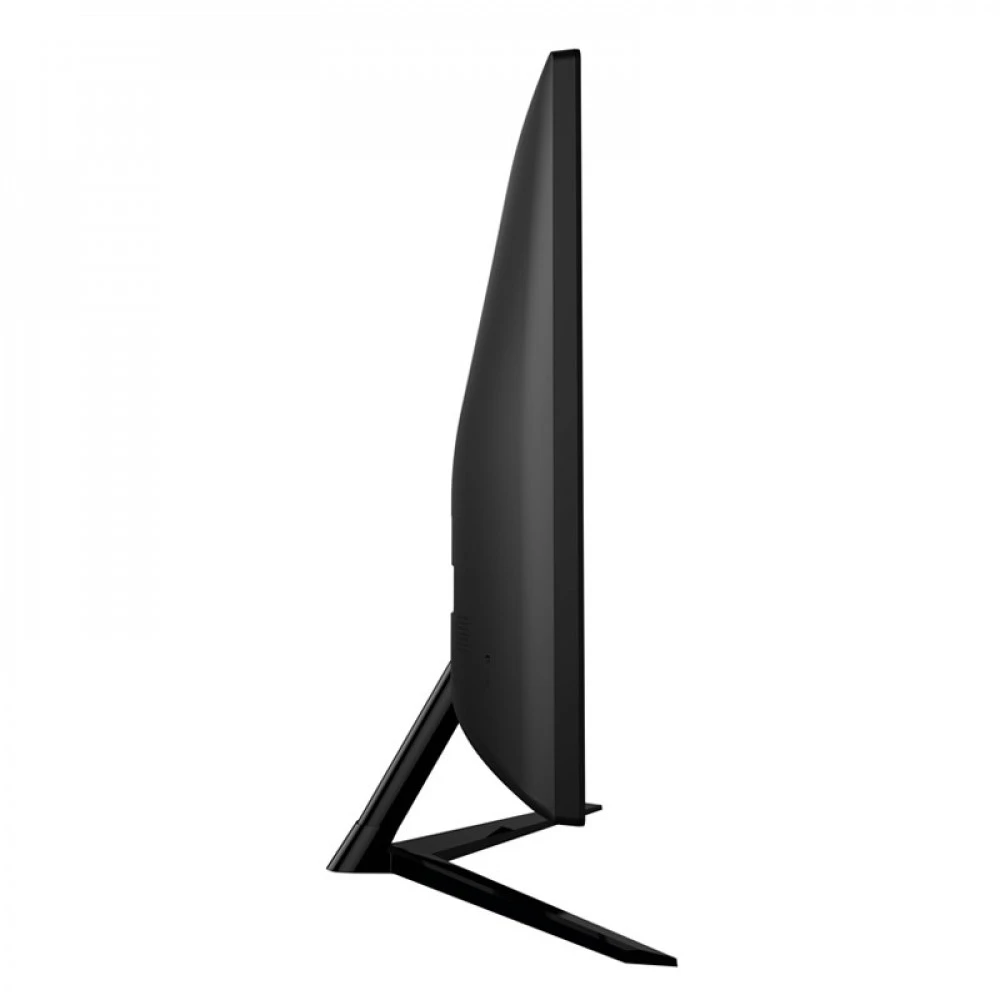 Монитор GameMax GMX24C144 14100900604 23.6 ", TN, Full HD 1920x1080 (16:9), 144 Гц