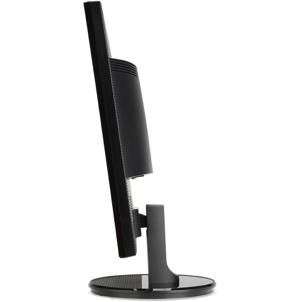 Монитор Acer K242HYLHBI UM.QX2EE.H05 24 ", IPS, Full HD 1920x1080 (16:9), 75 Гц