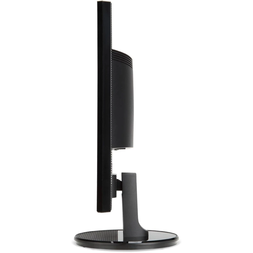 Монитор Acer K242HYLHBI UM.QX2EE.H05 24 ", IPS, Full HD 1920x1080 (16:9), 75 Гц
