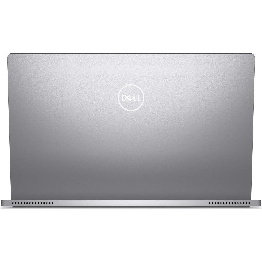 Монитор Dell C1422H 210-AZZZ 14 ", IPS, Full HD 1920x1080 (16:9), 60 Гц
