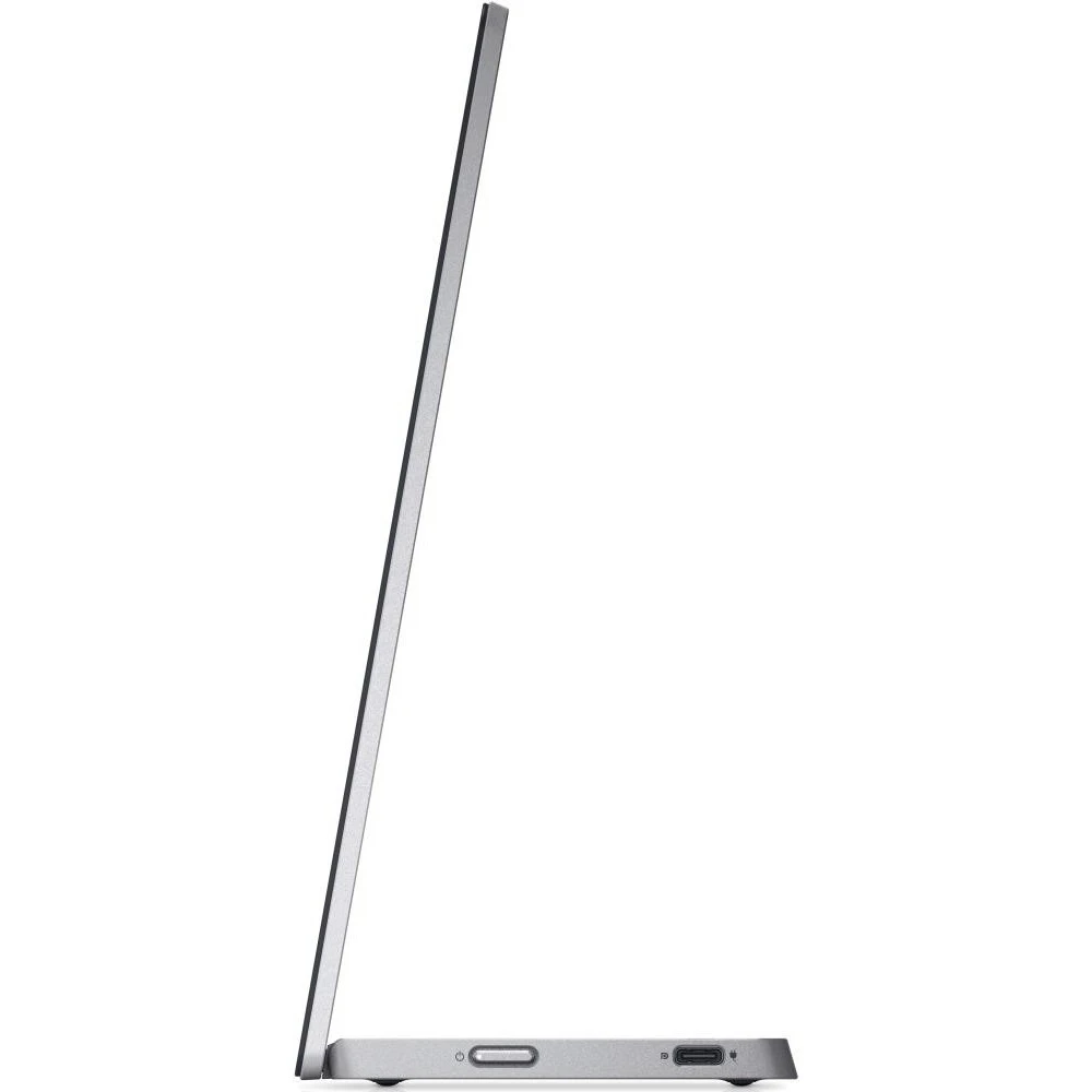 Монитор Dell C1422H 210-AZZZ 14 ", IPS, Full HD 1920x1080 (16:9), 60 Гц