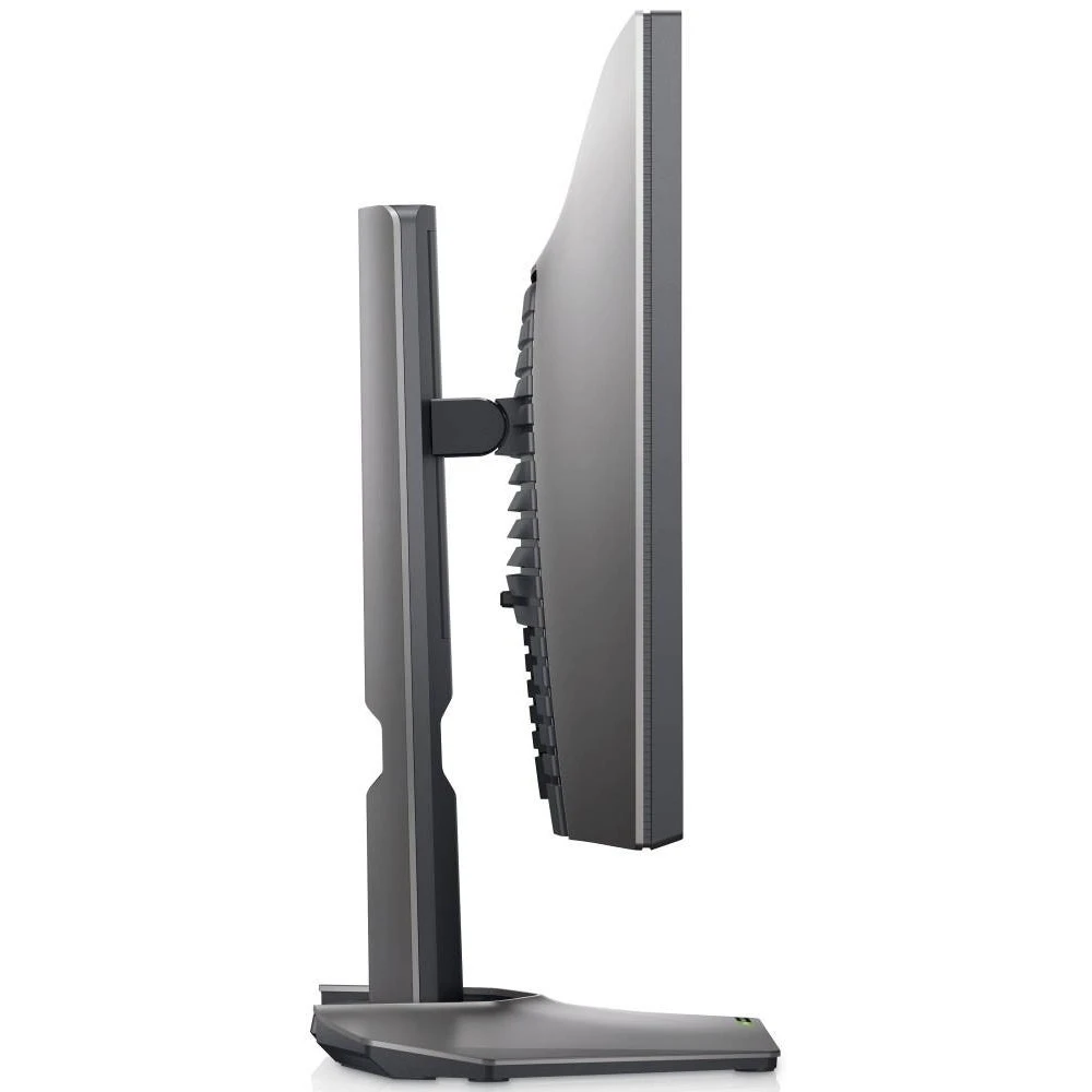 Монитор Dell S2522HG 210-BBBI 24.5 ", IPS, Full HD 1920x1080 (16:9), 240 Гц