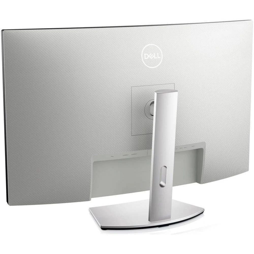 Монитор Dell S3221QS 210-AXLH 31.5 ", VA, 4K UHD 3840x2160 (16:9), 60 Гц