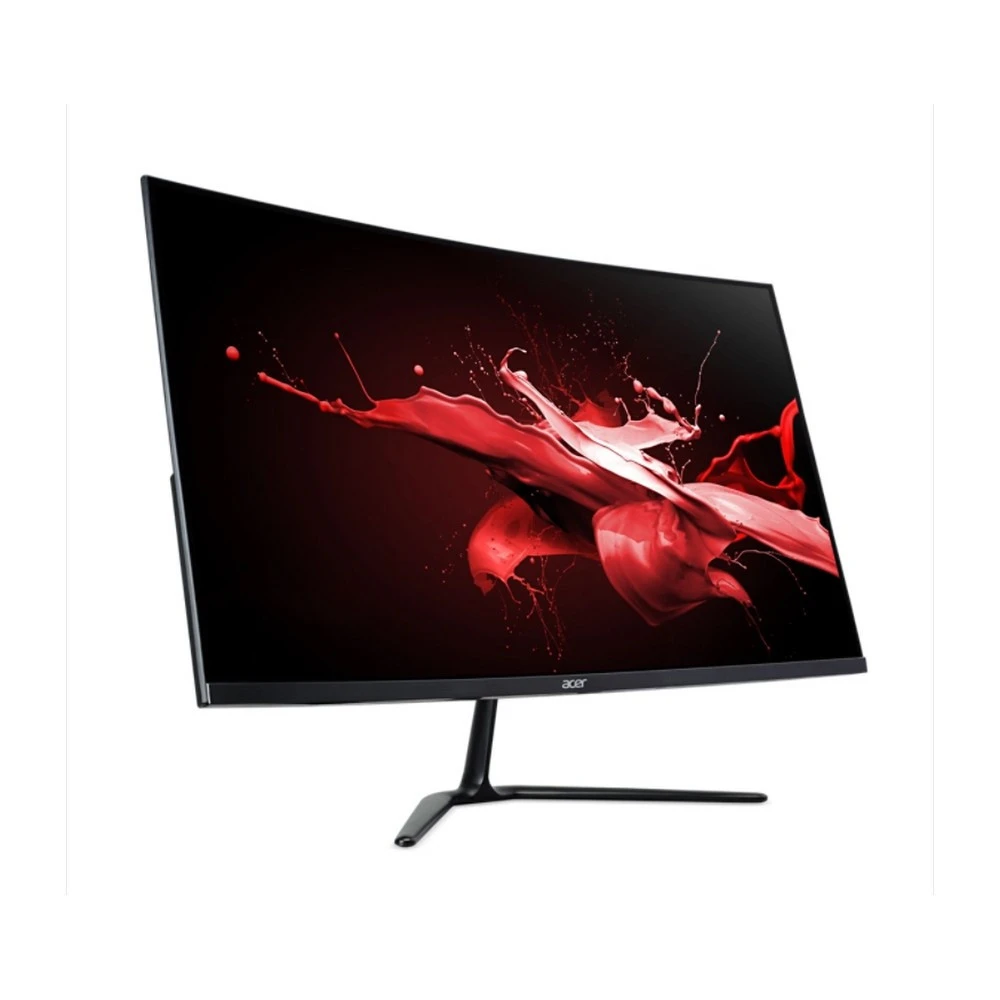Монитор Acer Nitro ED320QRPBIIPX UM.JE0EE.P06 32 ", VA, Full HD 1920x1080 (16:9), 165 Гц