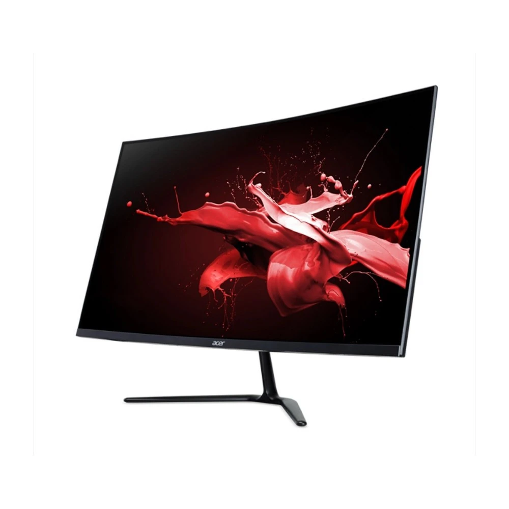 Монитор Acer Nitro ED320QRPBIIPX UM.JE0EE.P06 32 ", VA, Full HD 1920x1080 (16:9), 165 Гц
