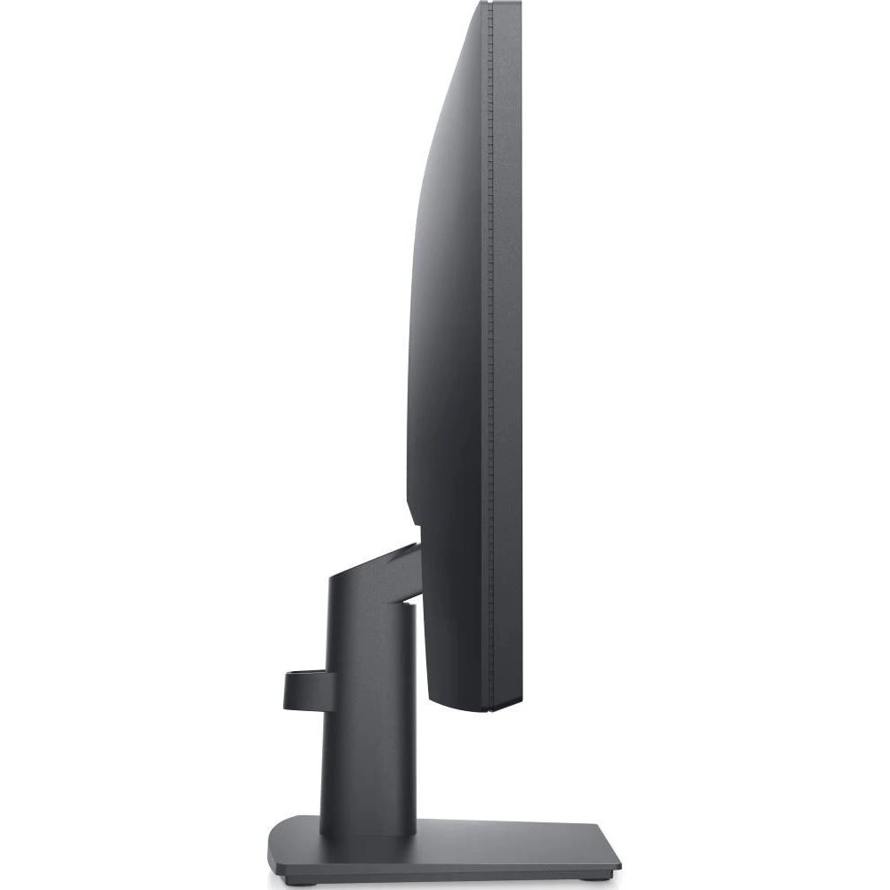 Монитор Dell E2223HV 210-BDRL 21.5 ", VA, Full HD 1920x1080 (16:9), 60 Гц