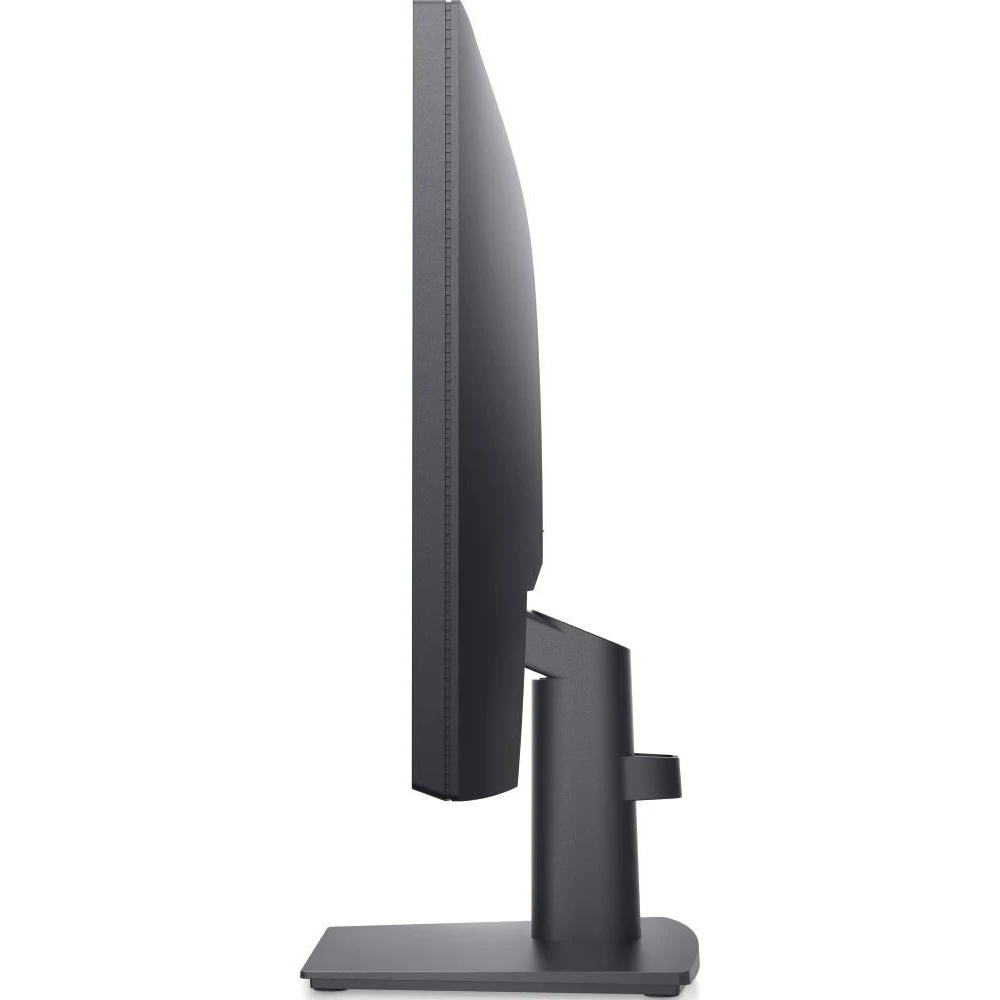 Монитор Dell E2223HV 210-BDRL 21.5 ", VA, Full HD 1920x1080 (16:9), 60 Гц