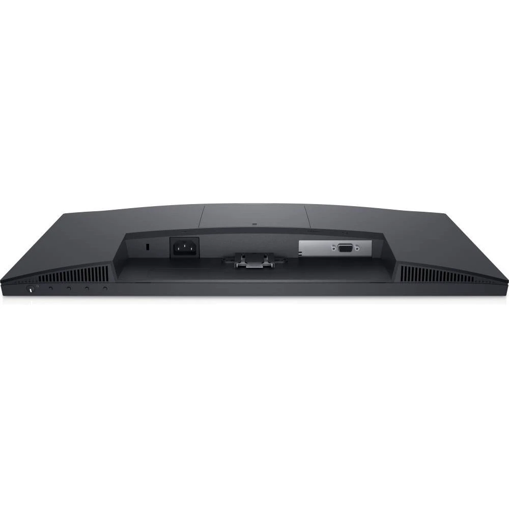 Монитор Dell E2223HV 210-BDRL 21.5 ", VA, Full HD 1920x1080 (16:9), 60 Гц