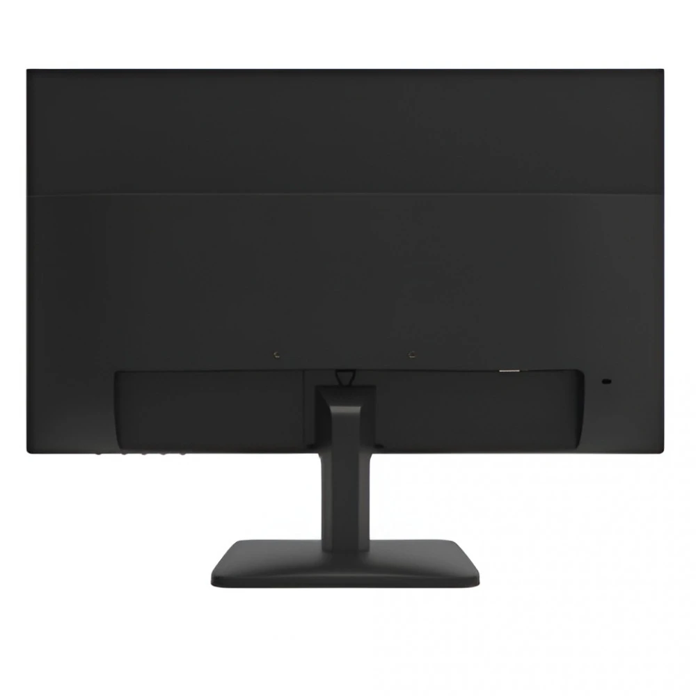 Монитор Hikvision DS-D5024FN-M 23.8 ", IPS, Full HD 1920x1080 (16:9), 60 Гц