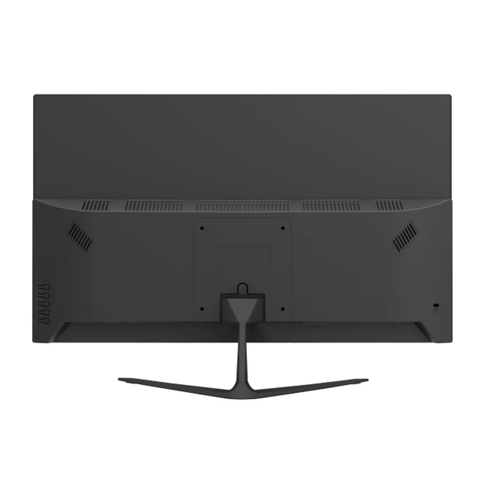 Монитор 3Logic Lime G270 27 ", VA, Quad HD 2560x1440 (16:9), 144 Гц