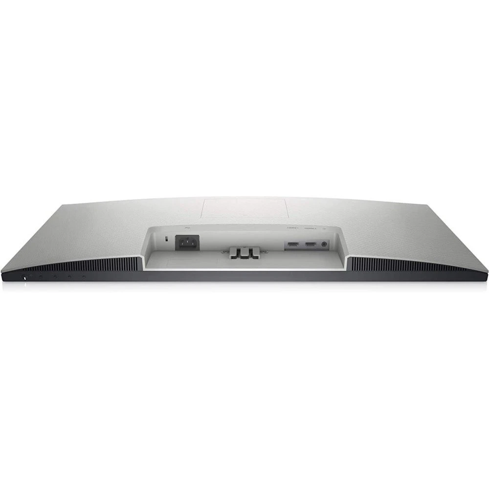 Монитор Dell S2421H 210-AXKR 23.8 ", IPS, Full HD 1920x1080 (16:9), 75 Гц