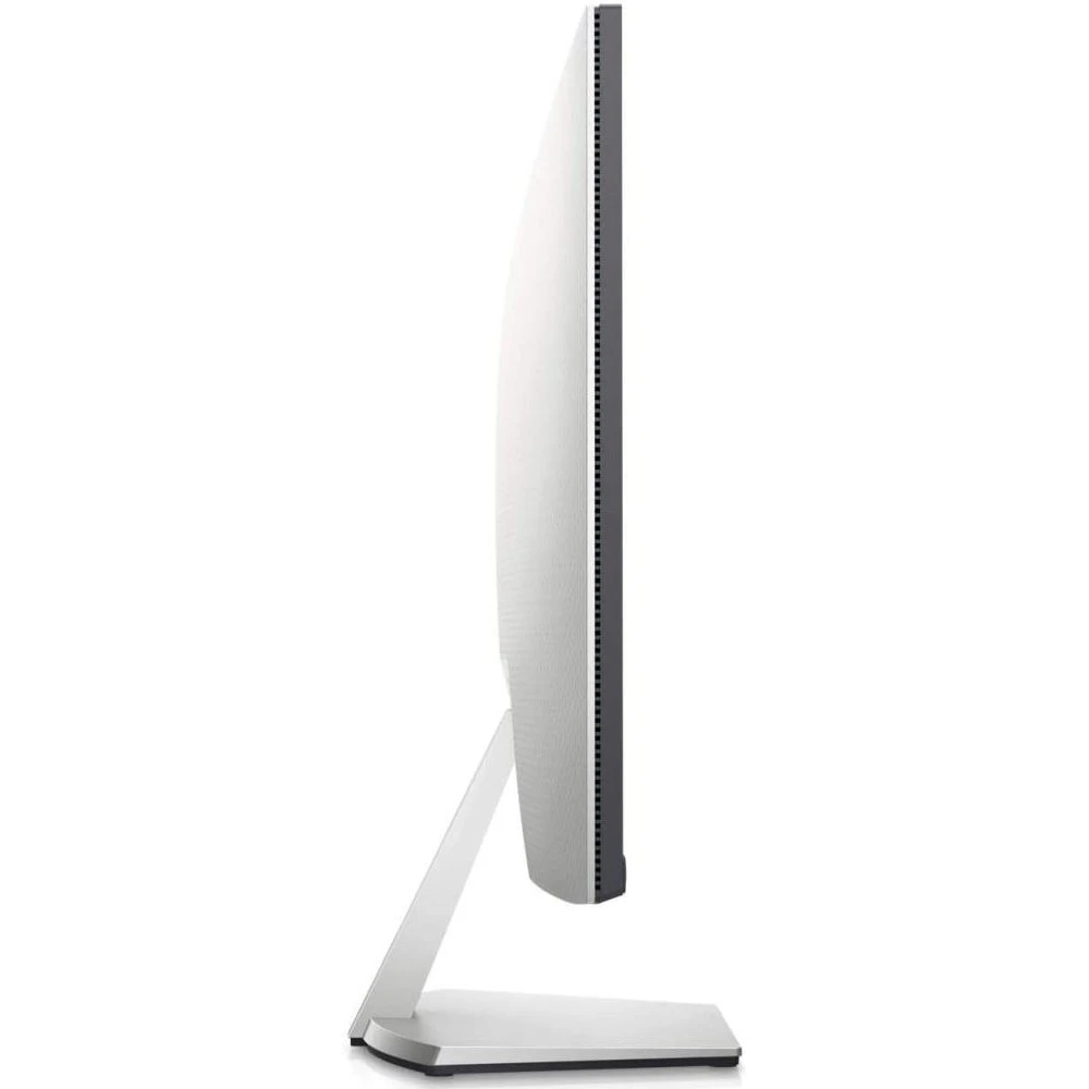 Монитор Dell S2421H 210-AXKR 23.8 ", IPS, Full HD 1920x1080 (16:9), 75 Гц