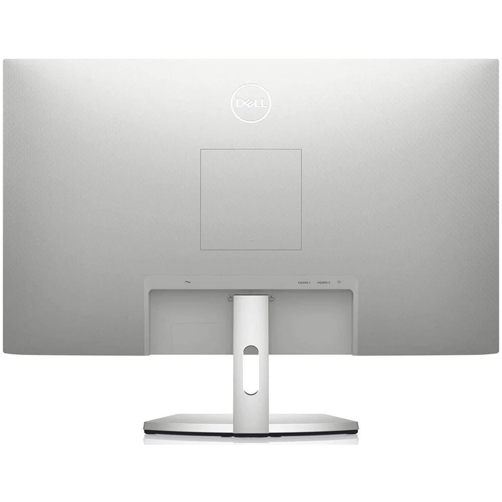 Монитор Dell S2421H 210-AXKR 23.8 ", IPS, Full HD 1920x1080 (16:9), 75 Гц