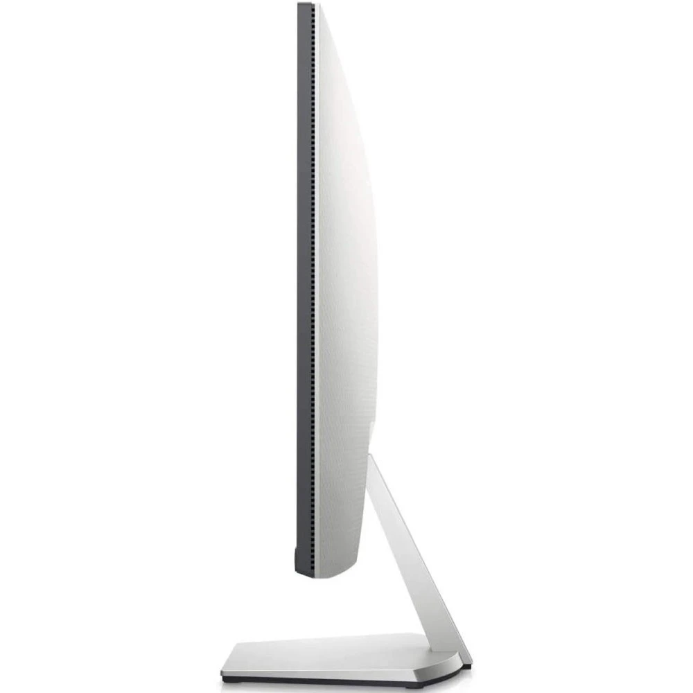 Монитор Dell S2421H 210-AXKR 23.8 ", IPS, Full HD 1920x1080 (16:9), 75 Гц