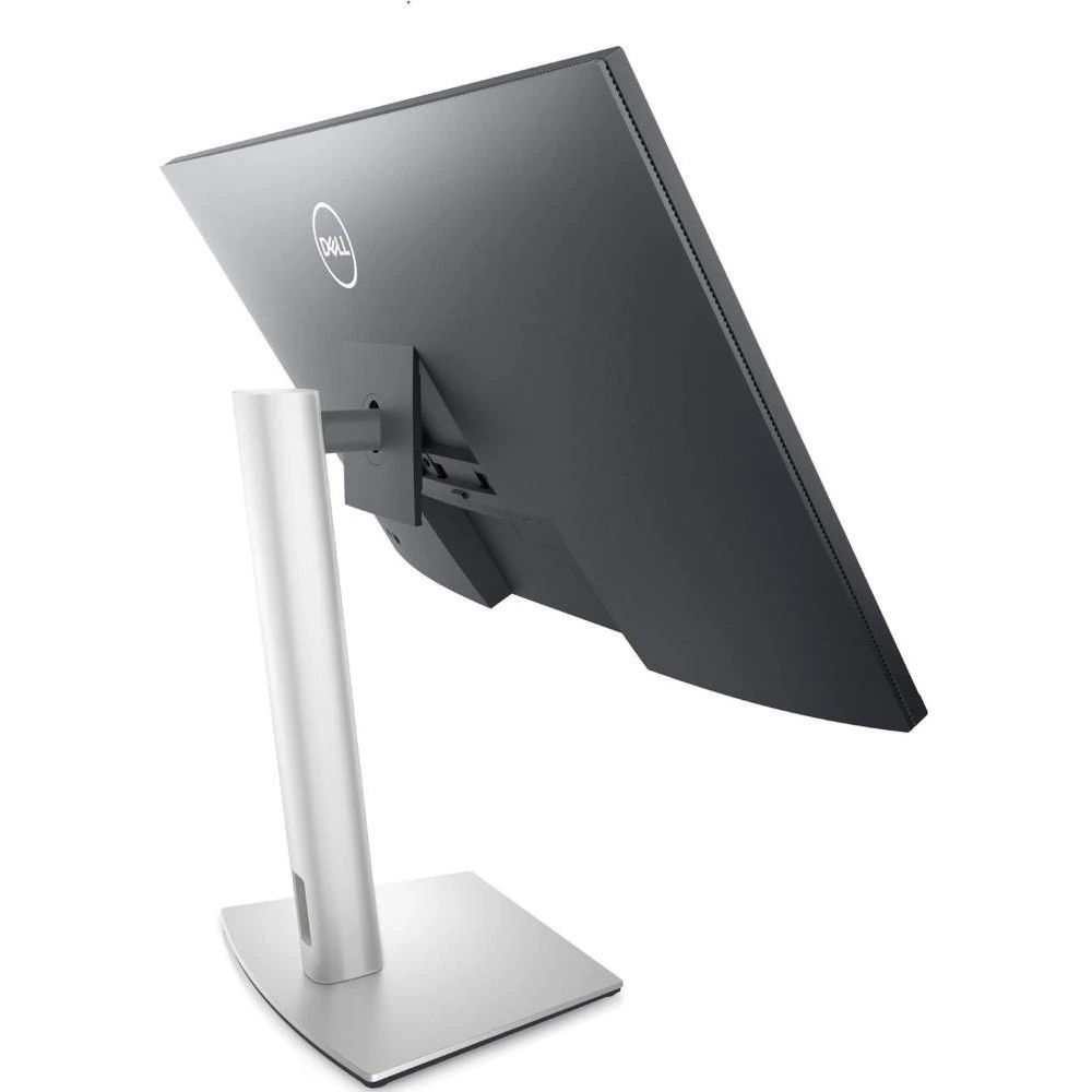 Монитор Dell P3223DE 210-BDGB 31.5 ", IPS, Quad HD 2560x1440 (16:9), 60 Гц
