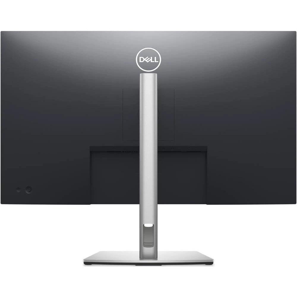 Монитор Dell P3223DE 210-BDGB 31.5 ", IPS, Quad HD 2560x1440 (16:9), 60 Гц