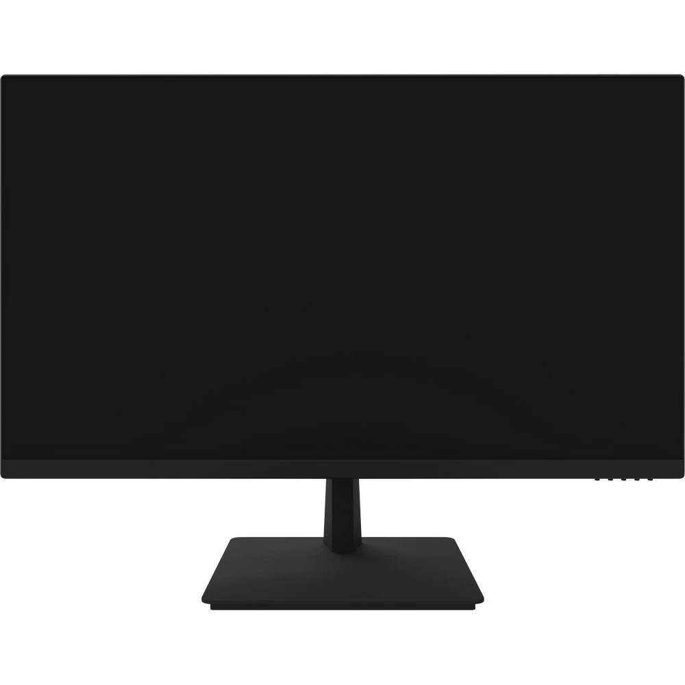 Монитор Huntkey RRB2713 RRB2713V 27 ", IPS, Full HD 1920x1080 (16:9), 75 Гц