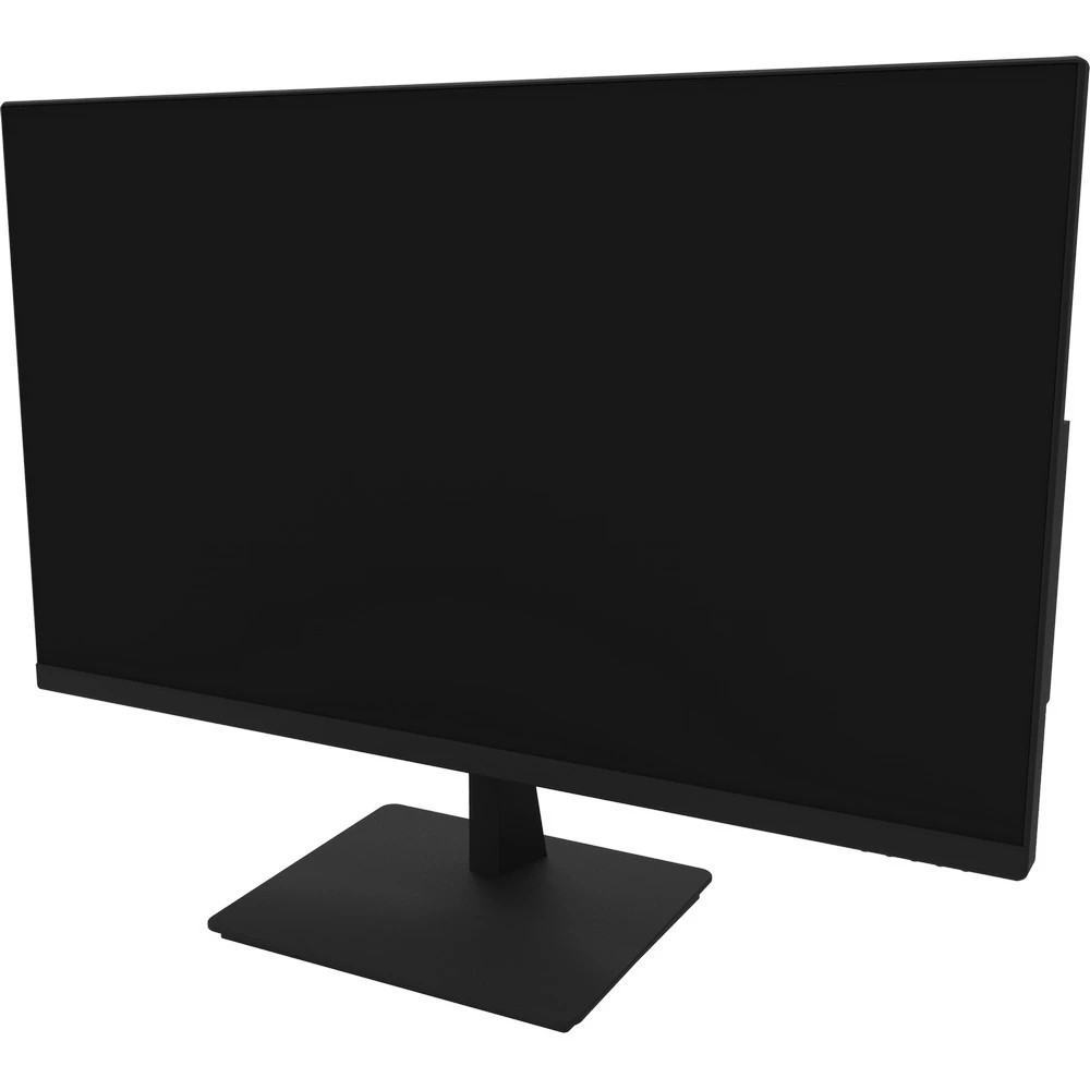 Монитор Huntkey RRB2713 RRB2713V 27 ", IPS, Full HD 1920x1080 (16:9), 75 Гц