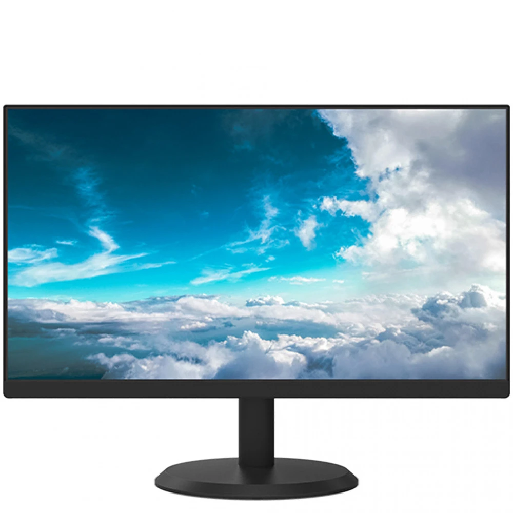Монитор Huntkey RRB2211 RRB2211V 21.5 ", VA, Full HD 1920x1080 (16:9), 60 Гц