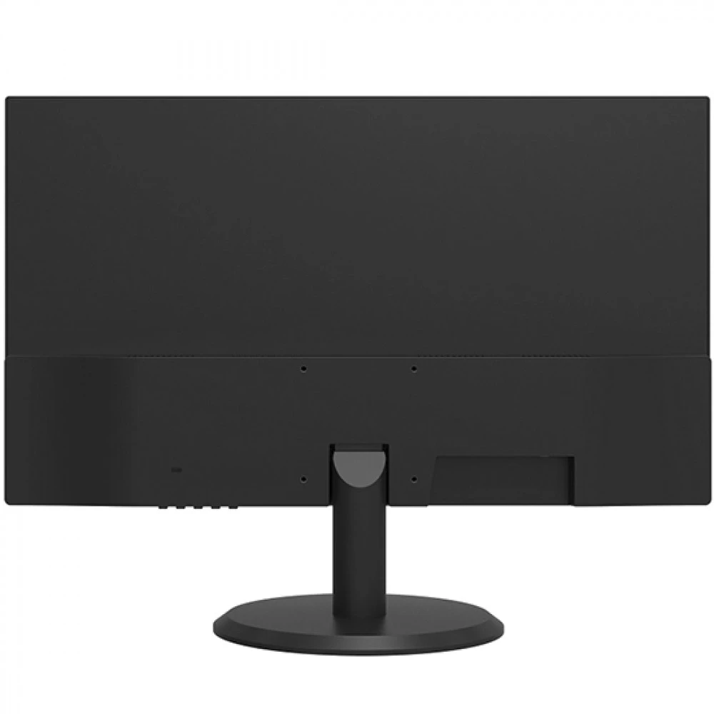 Монитор Huntkey RRB2211 RRB2211V 21.5 ", VA, Full HD 1920x1080 (16:9), 60 Гц