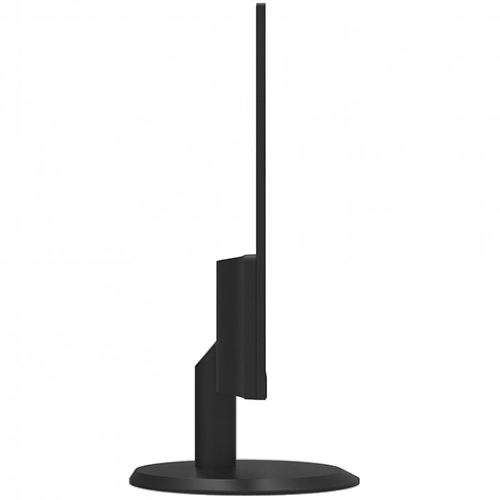 Монитор Huntkey RRB2211 RRB2211V 21.5 ", VA, Full HD 1920x1080 (16:9), 60 Гц