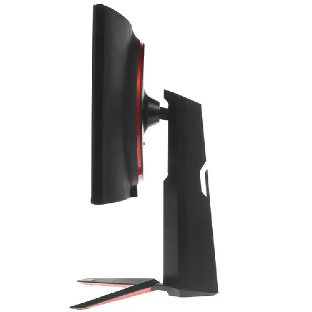 Монитор LG UltraGear LG-34GN850 34 ", IPS, Ultra-Wide QHD 3440x1440 (21:9), 160 Гц